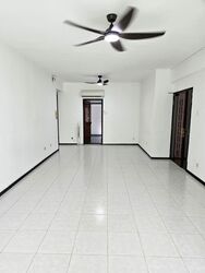 Highgate (D21), Condominium #590976851